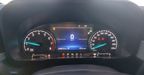 Ford Maverick 2.0 LARIAT AUTO AWD Pickup 2022