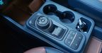 Ford Maverick 2.0 LARIAT AUTO AWD Pickup 2022