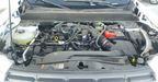 Ford Maverick 2.0 LARIAT AUTO AWD Pickup 2022