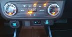 Ford Maverick 2.0 LARIAT AUTO AWD Pickup 2022