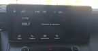 Ford Maverick 2.0 LARIAT AUTO AWD Pickup 2022