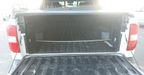 Ford Maverick 2.0 LARIAT AUTO AWD Pickup 2022