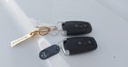 Ford Maverick 2.0 LARIAT AUTO AWD Pickup 2022