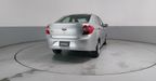 Ford Figo 1.5 FIGO IMPULSE A/A Sedan 2018