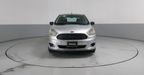 Ford Figo 1.5 FIGO IMPULSE A/A Sedan 2018