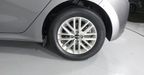 Kia Rio 1.6 EX AUTO Hatchback 2021
