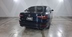 Volkswagen Jetta 2.0 GLI DSG Sedan 2020