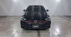 Volkswagen Jetta 2.0 GLI DSG Sedan 2020