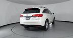 Acura Rdx 3.5 5AT Suv 2015