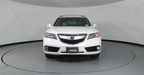 Acura Rdx 3.5 5AT Suv 2015