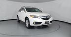 Acura Rdx 3.5 5AT Suv 2015