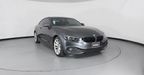 Bmw Serie 4 2.0 420IA EXECUTIVE Coupe 2020