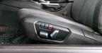 Bmw Serie 4 2.0 420IA EXECUTIVE Coupe 2020