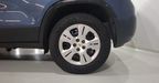 Chevrolet Trax 1.8 A LS MT Suv 2013