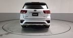 Kia Sorento 3.3 SX AUTO Suv 2020