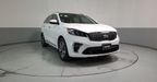 Kia Sorento 3.3 SX AUTO Suv 2020