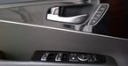 Kia Sorento 3.3 SX AUTO Suv 2020