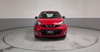 Nissan March 1.6 MARCH SR NAVI Hatchback 2018