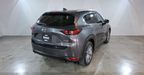 Mazda Cx-5 2.5 SIGNATURE AUTO 2WD Suv 2019