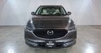 Mazda Cx-5 2.5 SIGNATURE AUTO 2WD Suv 2019