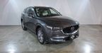 Mazda Cx-5 2.5 SIGNATURE AUTO 2WD Suv 2019