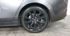 Mazda 3 2.5 SIGNATURE 4WD AUTO Sedan 2023