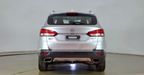 Dfm Ax7 2.0 ELEGANT Suv 2018