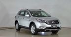 Dfm Ax7 2.0 ELEGANT Suv 2018