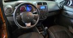 Renault Kwid 1.0 ZEN Hatchback 2021