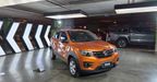 Renault Kwid 1.0 ZEN Hatchback 2021
