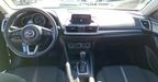 Mazda 3 1.6 S AUTO Sedan 2017