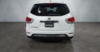 Nissan Pathfinder 3.5 EXCLUSIVE AT Suv 2014