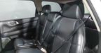 Nissan Pathfinder 3.5 EXCLUSIVE AT Suv 2014