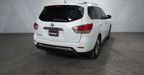 Nissan Pathfinder 3.5 EXCLUSIVE AT Suv 2014