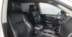 Nissan Pathfinder 3.5 EXCLUSIVE AT Suv 2014