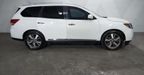 Nissan Pathfinder 3.5 EXCLUSIVE AT Suv 2014