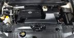 Nissan Pathfinder 3.5 EXCLUSIVE AT Suv 2014