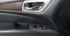 Nissan Pathfinder 3.5 EXCLUSIVE AT Suv 2014