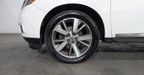 Nissan Pathfinder 3.5 EXCLUSIVE AT Suv 2014