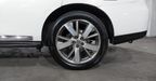 Nissan Pathfinder 3.5 EXCLUSIVE AT Suv 2014