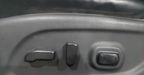 Nissan Pathfinder 3.5 EXCLUSIVE AT Suv 2014