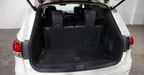 Nissan Pathfinder 3.5 EXCLUSIVE AT Suv 2014