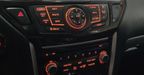 Nissan Pathfinder 3.5 EXCLUSIVE AT Suv 2014