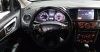 Nissan Pathfinder 3.5 EXCLUSIVE AT Suv 2014