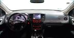 Nissan Pathfinder 3.5 EXCLUSIVE AT Suv 2014