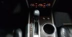 Nissan Pathfinder 3.5 EXCLUSIVE AT Suv 2014