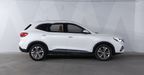 Mg Hs 2.0 TROPHY DCT AWD Suv 2023