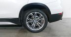 Bmw X1 2.0 SDRIVE 20IA X LINE Suv 2016