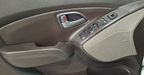 Hyundai Ix35 2.0 GLS MT Suv 2015