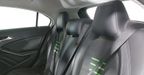 Mercedes Benz Clase A 1.6 200 STYLE Hatchback 2017